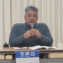 주식회사 서울생활 이미지