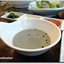 수미횟집 이미지