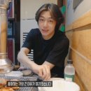 강너머남촌숯불닭갈비 이미지
