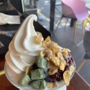 수한목장 이미지