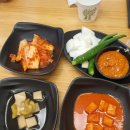 백년삼계탕,추어탕 이미지