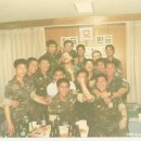 크리스탈 장로는 악령이 키워 보낸 인물이다 (두개의 얼굴) 이미지