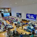 엘림카센타 이미지