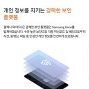 가야로약국 이미지