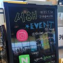 인주면 서해로 이미지