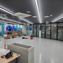 인천용학초등학교 이미지