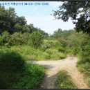 월촌보건진료소 이미지