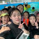 동아대동일태권도 이미지