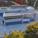 목재문화체험장 이미지