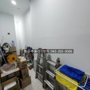 (주)청원콘크리트 이미지