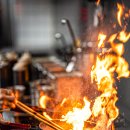 덕수불고기 이미지