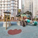 로얄부동산24공인중개사사무소 이미지