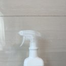 주식회사 비비 | 오래 가는 반짝임! 그래퓨어 반짝이는세정제 사용 후기