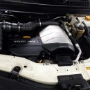 제일오토부분정비 이미지