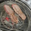 한우명가 백운정 이미지