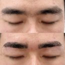 동탄호수공원왁싱 제로슈가링왁싱 동탄본점에서 받은 섬세한 맞춤 시술 후기