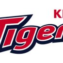 북(을) 거점센터 기관 &#34;기아타이거즈 경기 관람&#34; 안내 이미지