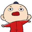 마곡렌탈 이미지