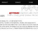 픽스엔오일 이미지