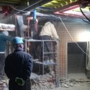 그린목욕탕 이미지