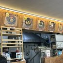 원조 도문집 칼국수 이미지