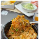 동원참치 | 광화문에서 만나는 참치의 정수, 동원참치 광화문본점 후기