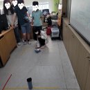 이수초등학교 이미지