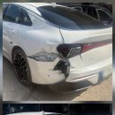 고려부분정비공업사