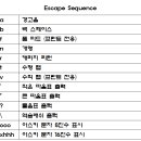 이스케이프C 이미지