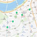 이혜진소아청소년과의원 이미지