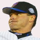 [MLB] [Al Leiter] 알 라이터 레전드 좌완투수 [통산성적 방어율 3.80 162승-132패 세이브 2 기록] 이미지
