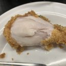 비비큐 경북 상주점