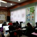 킴스컴퓨터학원 이미지