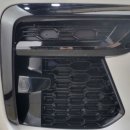 행운자동차공업사 이미지