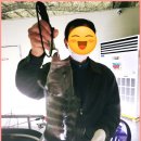 잡아잡아낚시카페 이미지