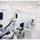 강남엔터치과의원 이미지