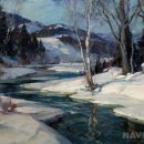 역사와 함께하는 미술여행 이미지