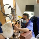 휴안과동물병원 이미지