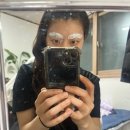 길을보여줘 | 지옥같은 여기서 날 꺼내줘