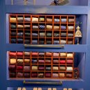 6084 | 퀄리티 높은 대전맞춤양복 대전맞춤정장 전문 로드앤테일러 대전점 대여 후기