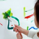 사유미술교습소