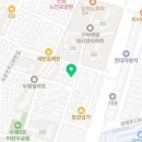 미스터주엘에이떡볶이 이미지