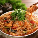 김용례할매아구꽃게찜 이미지