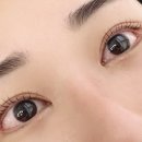 희네일 | 일산 백석역 '네일로희' 속눈썹펌 후기