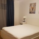세네카컬리지 근처 마스터룸 이미지