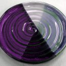 1305. 성북구청 이미지