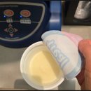 롯데시네마 옆 | KT 고객 보답 프로그램 4월 1차 혜택 롯데시네마 싱글콤보 이용후기