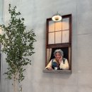 베토벤 | 영종도 대형카페 베토벤하우스 내돈내산 솔직 후기 | 유모차 가능 반려동물 동반 | 루프탑 뮤직홀