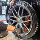 루페스빅풋디테일링센터송파 이미지