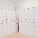 바디인필라테스 - 양천구 신월로 173 | 바디인필라테스